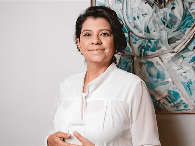  (Imagem: Divulgação)