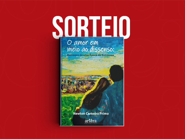  (Imagem: Arte Migalhas)