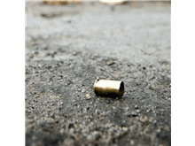 STF decide que União deve indenizar família de vítima de bala perdida