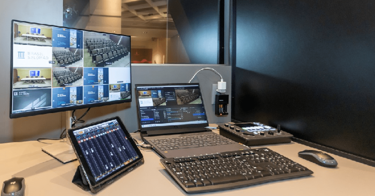 c-e-matthes-furniture