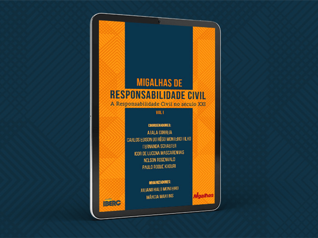  (Imagem: Arte Migalhas)