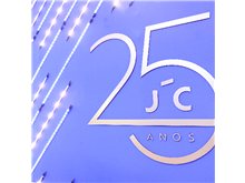 Jacó Coelho Advogados celebra 25 anos de fundação