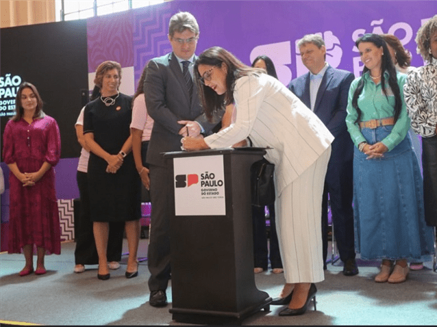  (Imagem: Divulgação OAB/SP)