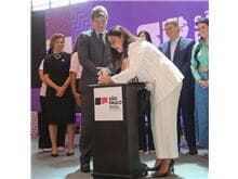 OAB/SP, Defensoria e governo SP criam Casa da Mulher para vítimas