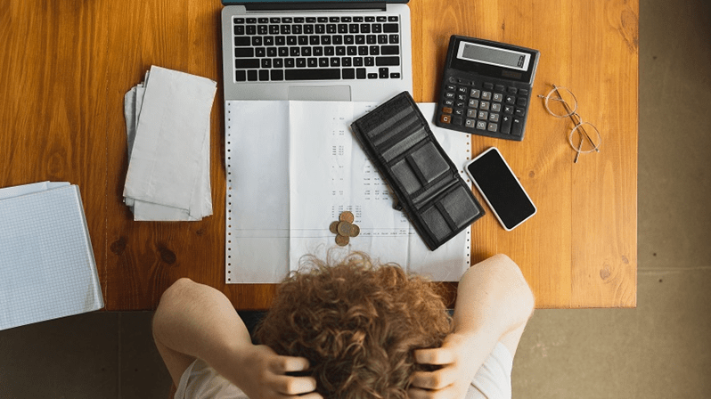 STJ: Em prescrição de execução por falta de bens, devedor arca com honorários