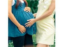 STF valida licença-maternidade a não gestante em união homoafetiva
