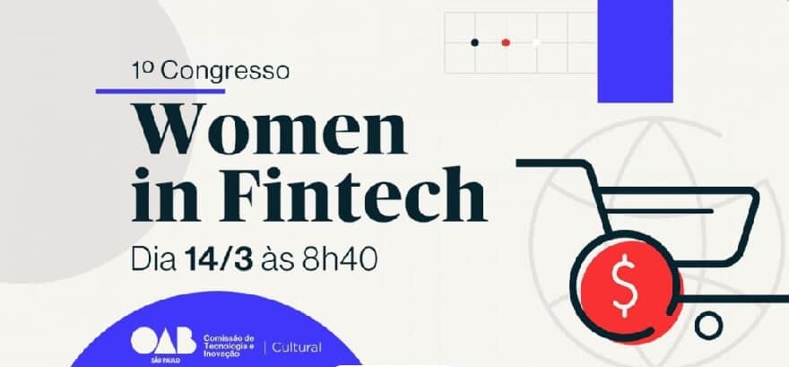  (Imagem: Divulgação OAB/SP)