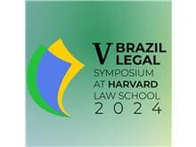 Simpósio em Harvard debate desenvolvimento do Brasil