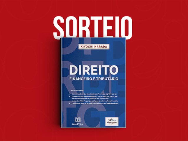  (Imagem: Arte Migalhas)