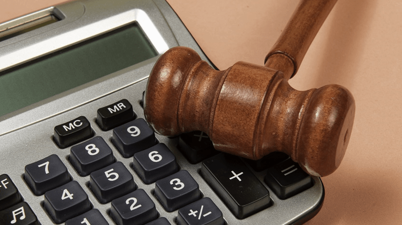 STJ: É válida cobrança de taxa de licença a escritórios de advocacia