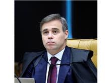 STF: Ex-prefeito tem direitos políticos restaurados após retroação da LIA