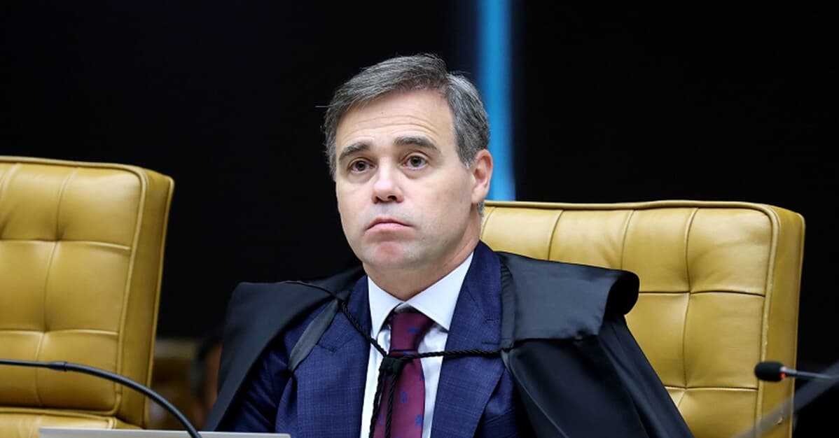 Stf invalida critérios de desempate para promoção no mp em 3 estados - migalhas