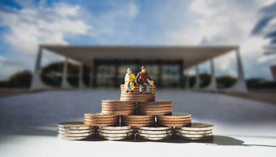  (Imagem: Arte Migalhas)