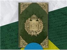 Constituição de 1824: Há 200 anos, texto moldou Brasil independente