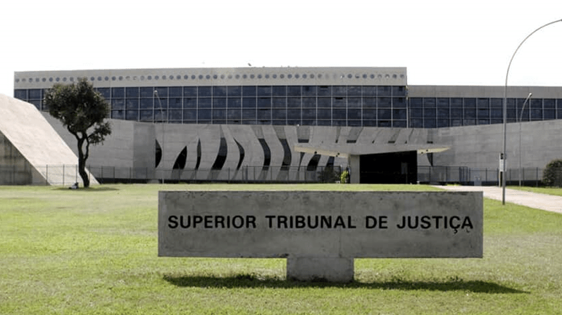 STJ: Lei 9.784 permite apenas dois recursos administrativos sucessivos