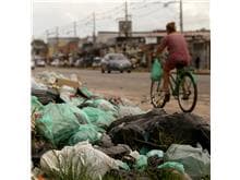 Porto Velho enfrenta obstáculo para implementar PPP de manejo do lixo