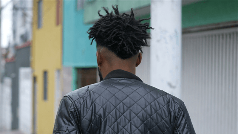 TRT-2: Lanchonete indenizará empregado por racismo em promoção interna