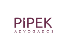 Pipek Advogados anuncia nova marca e composição societária
