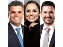 Fenelon Barretto Rost anuncia nova sede em Brasília
