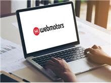 STJ julga se WebMotors deve divulgar valor à vista e a prazo de carros