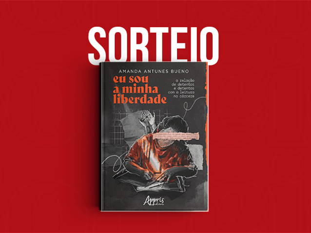  (Imagem: Arte Migalhas)