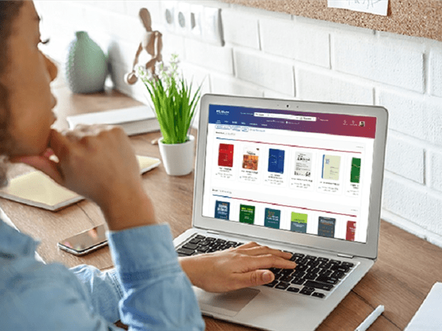  (Imagem: Divulgação Google)