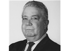 Morre o advogado José Roberto Covac, aos 63 anos