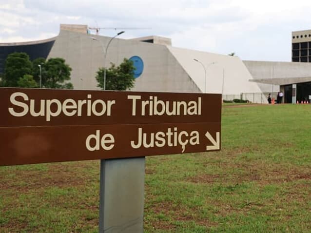 STJ: Cabe ao Brasil julgar embargos à execução de título estrangeiro 