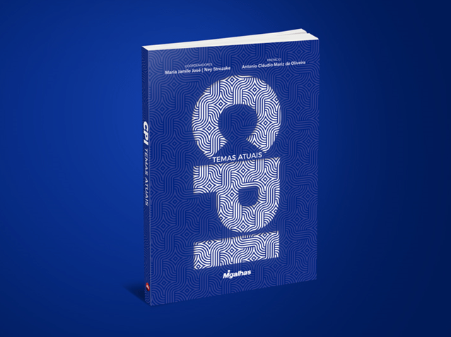  (Imagem: Arte Migalhas)