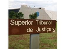 STJ: Cabe ao Brasil julgar embargos à execução de título estrangeiro