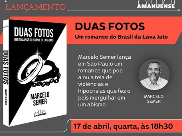  (Imagem: Divulgação)