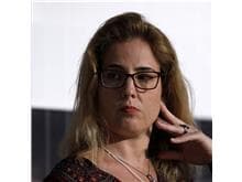 Corregedor afasta cautelarmente juíza Federal Gabriela Hardt
