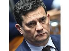 CNJ desmembra e retira de pauta processo de Sergio Moro