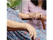 STJ: Servidora terá horário especial para cuidar de mãe com Alzheimer