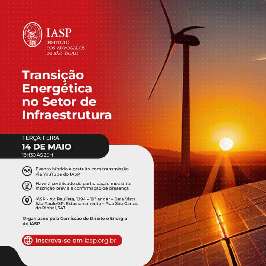  (Imagem: Divulgação)