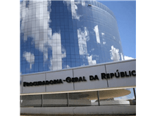 PGR autoriza seguimento de investigações por fraude de banco do Panamá