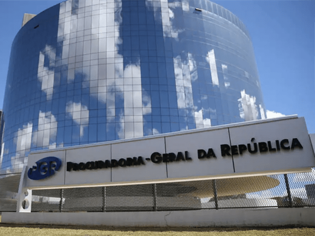 PGR autoriza seguimento de investigações por fraude de banco do Panamá