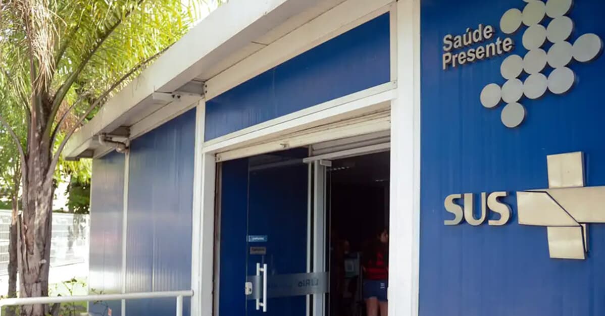 Lei garante sala de acolhimento no SUS a mulheres vítimas de violência
