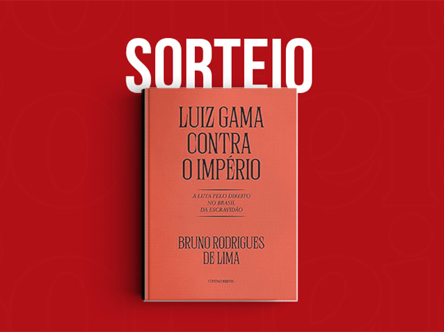  (Imagem: Arte Migalhas)