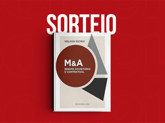  (Imagem: Arte Migalhas)