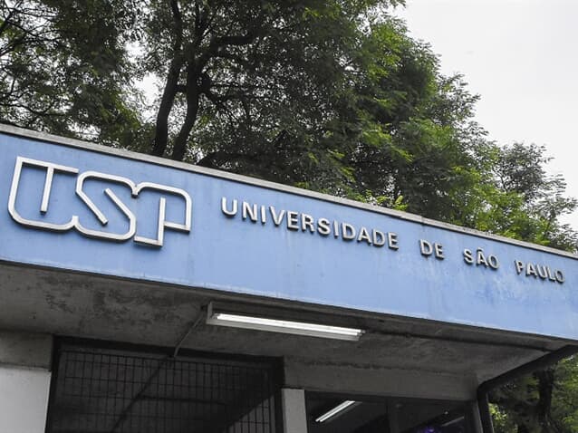 USP deve garantir vaga a aluno que perdeu matrícula por internação