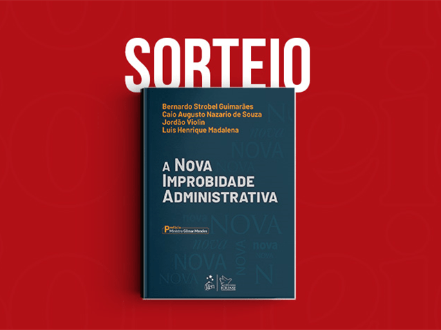  (Imagem: Arte Migalhas)