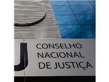 Tribunais aderem a recomendação do CNJ para transferir recursos ao RS