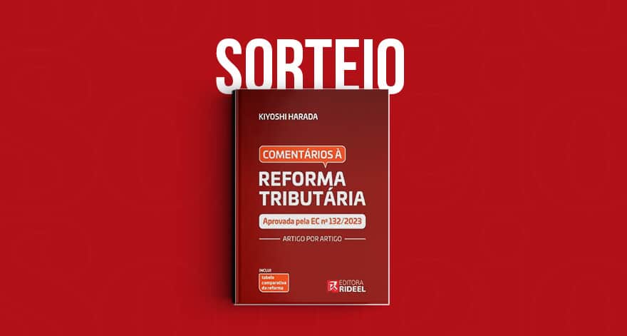  (Imagem: Arte Migalhas )