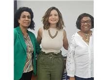 Faculdade de Direito de São Bernardo do Campo promove aula aberta da pós em Direito das Diversidades e Inclusão Social