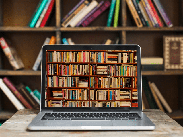  (Imagem: Arte Migalhas)