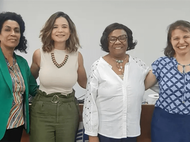  (Imagem: Divulgação)