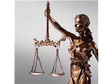 OAB/SP promove curso para advogados conhecerem seus direitos