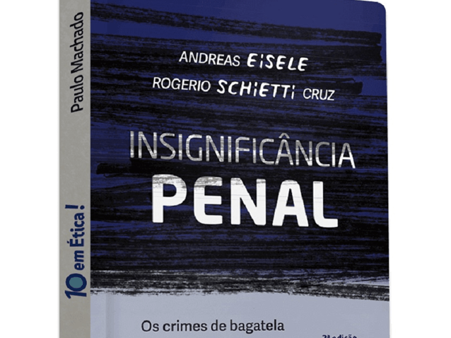  (Imagem: Divulgação STJ)