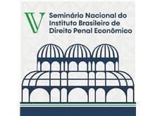 V Seminário do IBDPE acontece esta semana em Curitiba